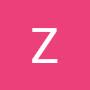 @zackarywhite6543