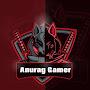 Anurag Gamer