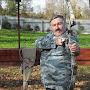 @ИванТюников-д3е