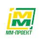 @mm-proekt