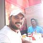 @Chaminda.Ch1