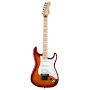 @JayBirdGuitars