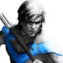 @Nightwing3963