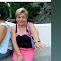 @luzisabelproanorobalino6607