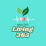 @HealthyLiving365d