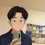 @21nyong