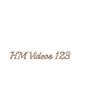 HM Videos 123