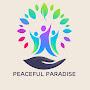 @PeacefulParadise-qh2hn