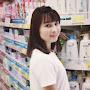 @ongbui2512
