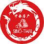 Sino-Thai Company