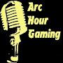 @ArcHourGaming