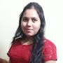 @177kankanaroygupta7