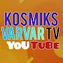 Kosmiks Varvar TV