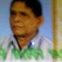 @palithasiriwardana2369