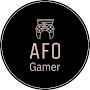 @aryafunorg