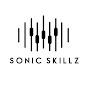 @sonicskillz