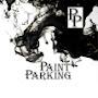 Paint Parking