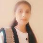 @sudharani.2664