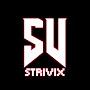 @Strivix_gaming