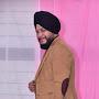 @sarabjeetsingh8553