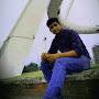 @AvirajBiswas-gc4nr