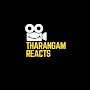 @Tharangam