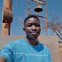 @thomaesa_thando