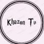 Khazon TV