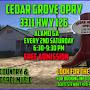 @cedargroveopryalamoga2873