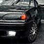 @EvgenZhuravlev