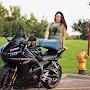 @yamahar6girl237