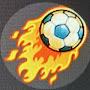 @master_football9