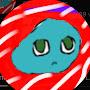 @Coolberry_vr
