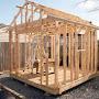 Cheap Shed Plans