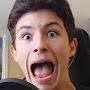 @DeathNote-ox3yt