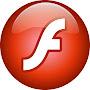 Adobe Flash Player