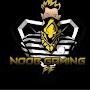 @noob.gamingcs7666