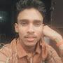@AjayKumar-zx6vx