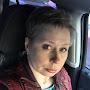 @МасловаИрина-х5и