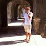 @konstantinbourliaev998