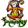@fayamonkeyrecords8480