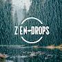 @ZendropsDarkScreen