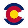 @Denverman1