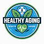 @HealthyAgingPodcast