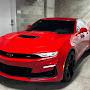 @musclecars92