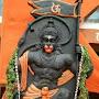 @madhuk664