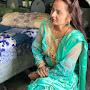 @rajbalabhumbak2234