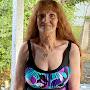 @SexyGrandmaAudrey