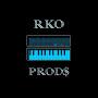 @rko-prods