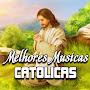 Melhores Musicas Catolicas